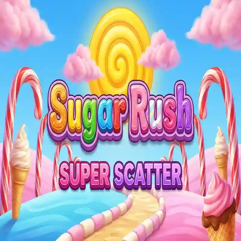 Game Lướt Đường Ngọt