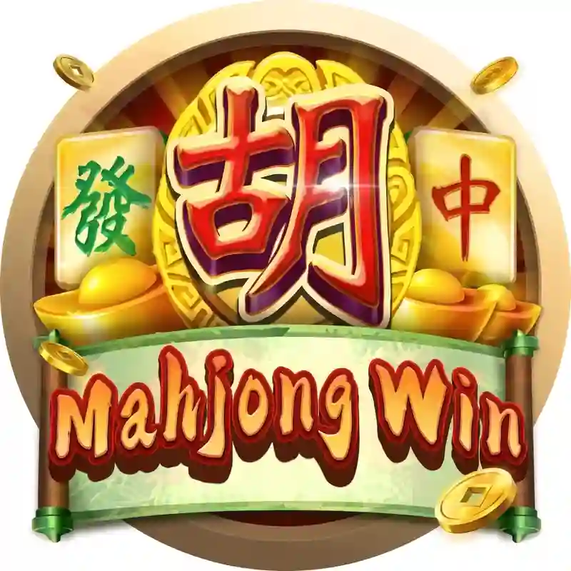 Game Mạt Chược Thắng